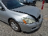 1HGCM56317A****** Usados 2007 Honda Accord en Estado de California