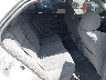 1HGCM56317A****** Destrozados 2007 Honda Accord en Fontana