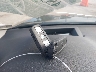 5UXZV4C54CL****** Salvamento 2012 BMW X5 en Estado de Virginia