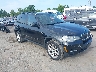 5UXZV4C54CL****** Salvamento y Destrozados 2012 BMW X5 en Richmond