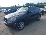 5UXZV4C54CL****** Usados y Reparables 2012 BMW X5 en Richmond