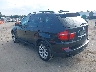 5UXZV4C54CL****** Salvamento y Reparables 2012 BMW X5 en Richmond