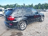 5UXZV4C54CL****** Salvamento y Destrozados 2012 BMW X5 en Estado de Virginia