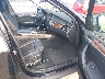 5UXZV4C54CL****** Usados y Reparables 2012 BMW X5 en Estado de Virginia