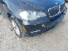5UXZV4C54CL****** Salvamento y Reparables 2012 BMW X5 en Estado de Virginia
