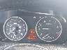 5UXZV4C54CL****** Salvamento 2012 BMW X5 en Richmond