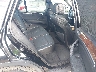 5UXZV4C54CL****** Destrozados 2012 BMW X5 en Richmond