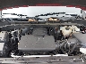 3GCPWCED3KG****** Reparables 2019 Chevrolet Silverado 1500 en Fremont