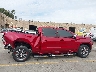 3GCPWCED3KG****** Usados 2019 Chevrolet Silverado 1500 en Estado de California