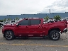 3GCPWCED3KG****** Reparables 2019 Chevrolet Silverado 1500 en Estado de California