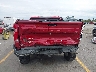 3GCPWCED3KG****** Destrozados 2019 Chevrolet Silverado 1500