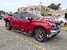3GCPWCED3KG****** Salvamento y Destrozados 2019 Chevrolet Silverado 1500 en Fremont
