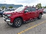 3GCPWCED3KG****** Usados y Reparables 2019 Chevrolet Silverado 1500 en Fremont
