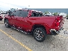 3GCPWCED3KG****** Salvamento y Reparables 2019 Chevrolet Silverado 1500 en Fremont