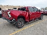 3GCPWCED3KG****** Salvamento y Destrozados 2019 Chevrolet Silverado 1500 en Estado de California