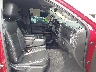 3GCPWCED3KG****** Usados y Reparables 2019 Chevrolet Silverado 1500 en Estado de California