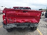 3GCPWCED3KG****** Salvamento y Reparables 2019 Chevrolet Silverado 1500 en Estado de California