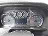 3GCPWCED3KG****** Salvamento 2019 Chevrolet Silverado 1500 en Fremont