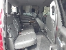 3GCPWCED3KG****** Destrozados 2019 Chevrolet Silverado 1500 en Fremont