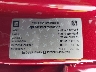 3GCPWCED3KG****** Usados 2019 Chevrolet Silverado 1500 en Fremont