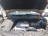 JTJHA31U240****** Repairable 2004 Lexus RX 330 in Dallas-Fort Worth