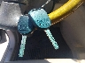 JTJHA31U240****** Salvage 2004 Lexus RX 330 in Texas State