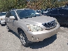 JTJHA31U240****** Salvage and Wrecked 2004 Lexus RX 330 in Dallas-Fort Worth