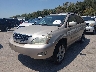 JTJHA31U240****** Used and Repairable 2004 Lexus RX 330 in Dallas-Fort Worth