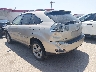 JTJHA31U240****** Salvage and Repairable 2004 Lexus RX 330 in Dallas-Fort Worth