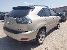 JTJHA31U240****** Salvage and Wrecked 2004 Lexus RX 330 in Texas State