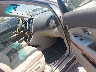 JTJHA31U240****** Used and Repairable 2004 Lexus RX 330 in Texas State