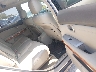 JTJHA31U240****** Wrecked 2004 Lexus RX 330 in Dallas-Fort Worth