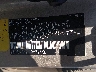 JTJHA31U240****** Used 2004 Lexus RX 330 in Dallas-Fort Worth