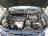 4T1BE46K19U****** Repairable 2009 Toyota Camry in Phoenix