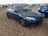 4T1BE46K19U****** Salvage and Wrecked 2009 Toyota Camry in Phoenix