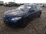 4T1BE46K19U****** Used and Repairable 2009 Toyota Camry in Phoenix