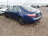 4T1BE46K19U****** Salvage and Repairable 2009 Toyota Camry in Phoenix