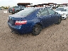 4T1BE46K19U****** Salvage and Wrecked 2009 Toyota Camry in Arizona State