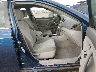 4T1BE46K19U****** Used and Repairable 2009 Toyota Camry in Arizona State