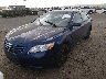 4T1BE46K19U****** Salvage and Repairable 2009 Toyota Camry in Arizona State