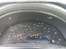 4T1BE46K19U****** Salvage 2009 Toyota Camry in Phoenix