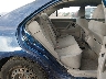 4T1BE46K19U****** Wrecked 2009 Toyota Camry in Phoenix