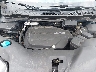 5FNYF6H57GB****** Reparables 2016 Honda Pilot en Long Island
