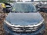 5FNYF6H57GB****** Destrozados 2016 Honda Pilot en Estado de Nueva York