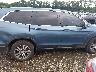 5FNYF6H57GB****** Usados 2016 Honda Pilot en Estado de Nueva York