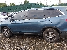 5FNYF6H57GB****** Reparables 2016 Honda Pilot en Estado de Nueva York