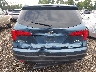 5FNYF6H57GB****** Destrozados 2016 Honda Pilot
