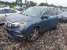 5FNYF6H57GB****** Usados y Reparables 2016 Honda Pilot en Long Island