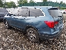 5FNYF6H57GB****** Salvamento y Reparables 2016 Honda Pilot en Long Island
