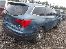 5FNYF6H57GB****** Salvamento y Destrozados 2016 Honda Pilot en Estado de Nueva York